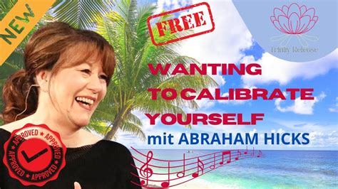  To Explore More Abraham Hicks 2022 Freebies Visit Here Get Free Numerology Number Reading here - httpsbit. . Abraham hicks 2022 youtube